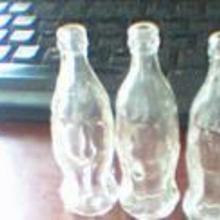 保健小酒瓶價(jià)格 保健小酒瓶批發(fā) 保健小酒瓶廠家 