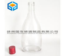 【黃酒產(chǎn)品庫】_價(jià)格/圖片/廠家_黃酒第14頁 - 產(chǎn)品庫 - 阿土伯交易網(wǎng)手機(jī)版