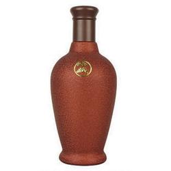 菏澤市超音速噴涂批發(fā) 超音速噴涂供應(yīng) 超音速噴涂廠家 