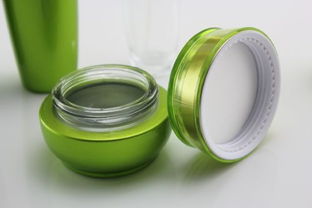 玻璃瓶噴涂廠廣州玻璃瓶噴涂加工廠 價(jià)格 .3元 個(gè)