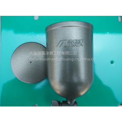 價(jià)格 廠家 中國供應(yīng)商