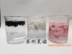 除漆劑ab劑 除漆劑ab劑有什么效果,除漆劑ab劑 除漆劑ab劑有什么效果生產廠家,除漆劑ab劑 除漆劑ab劑有什么效果價格