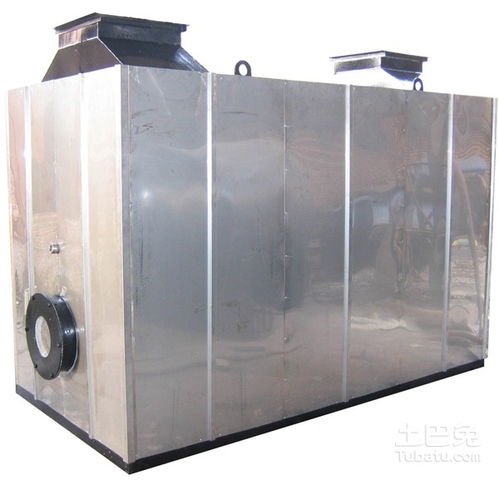 五金噴涂加工廠與酒瓶噴涂的工藝差異與應用領(lǐng)域