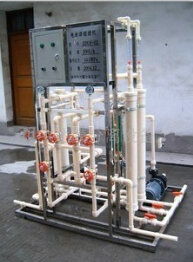 南昌噴涂設備與博順鋁材脫脂劑的應用 在酒瓶噴涂行業(yè)的創(chuàng)新實踐