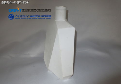 酒瓶食品包裝三維掃描與噴涂設計方案