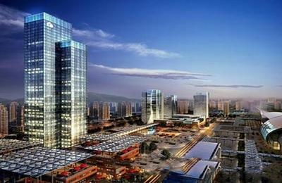2023年內蒙古自治區城市房地產開發經營管理條例最新